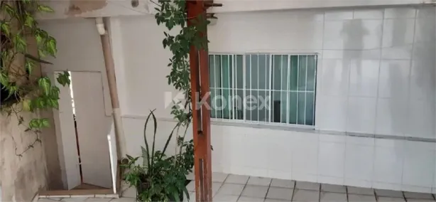 Casa com 2 Quartos à venda, 134m² no Imirim, São Paulo