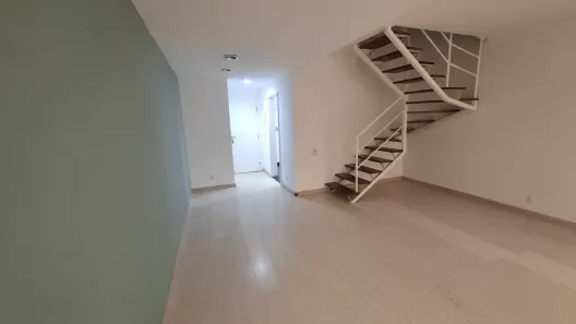 Casa de Condomínio com 3 Quartos à venda, 135m² no Jardim Rosa Maria, São Paulo