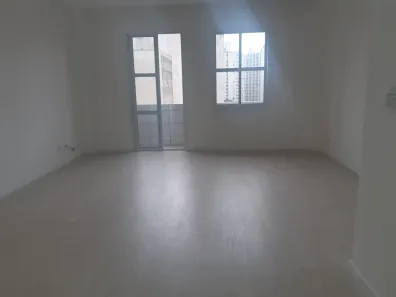 Apartamento com 3 Quartos à venda, 150m² no Bela Vista, São Paulo