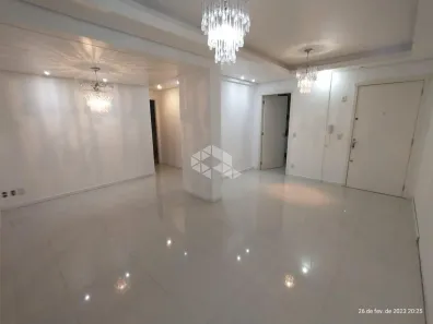 Apartamento com 2 Quartos à venda, 65m² no Partenon, Porto Alegre