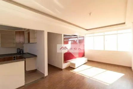 Apartamento com 2 Quartos à venda, 112m² no Centro, Campinas
