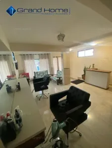 Casa com 3 Quartos à venda, 140m² no Ponta da Fruta, Vila Velha