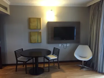 Apartamento com 1 Quarto para venda ou aluguel, 26m² no Chácara Santo Antônio (Zona Sul), São Paulo