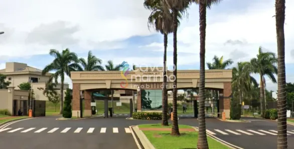 Lote/Terreno à venda, 360m² no Residencial Alto do Castelo, Ribeirão Preto