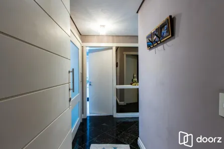Apartamento com 3 Quartos à venda, 475m² no Cristal, Porto Alegre