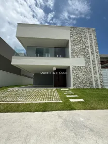 Casa com 4 Quartos à venda, 292m² no Centro, Marechal Deodoro