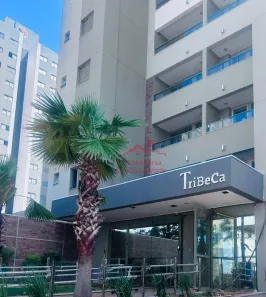 Apartamento com 2 Quartos à venda, 55m² no Aurora, Londrina