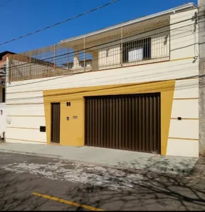 Casa com 3 Quartos à venda, 115m² no São Pedro, Juiz de Fora