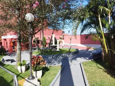 Apartamento com 2 Quartos à venda, 58m² no Jardim Santa Emília, São Paulo