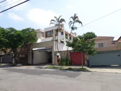 Sala Comercial à venda, 300m² no Vila Ipojuca, São Paulo