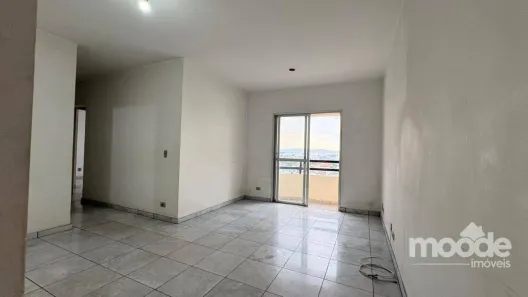 Apartamento com 3 Quartos à venda, 74m² no Jardim Ester, São Paulo