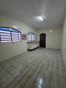 Casa com 3 Quartos à venda, 144m² no Jardim Vila Formosa, São Paulo