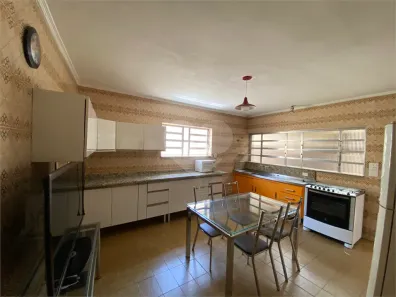 Casa com 4 Quartos à venda, 300m² no Vila Formosa, São Paulo