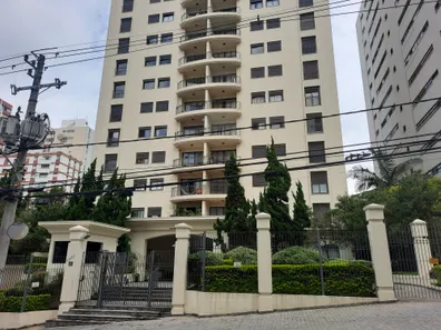 Apartamento com 2 Quartos à venda, 110m² no Jardim Paulista, São Paulo