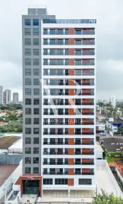Flat com 1 Quarto à venda, 29m² no Tambauzinho, João Pessoa