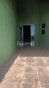 Casa com 2 Quartos à venda, 250m² no Independência, Aparecida de Goiânia