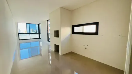 Apartamento com 2 Quartos à venda, 73m² no , Tramandaí