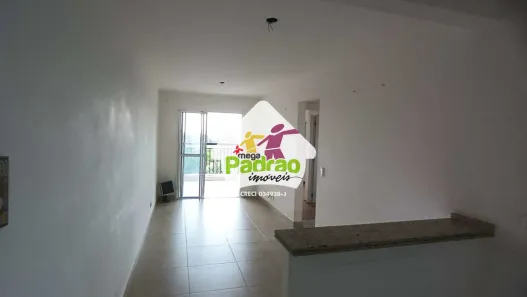 Apartamento com 2 Quartos à venda, 60m² no Jardim Aida, Guarulhos