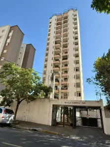 Apartamento com 2 Quartos à venda, 72m² no Vila Gumercindo, São Paulo