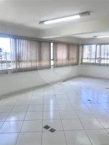 Sala Comercial à venda, 73m² no Vila Buarque, São Paulo