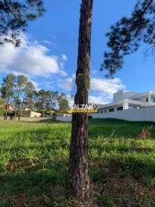 Lote/Terreno à venda, 2294m² no Chácaras Cataguá, Taubaté