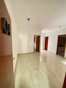 Apartamento com 1 Quarto à venda, 49m² no Vila Antonina, São Paulo