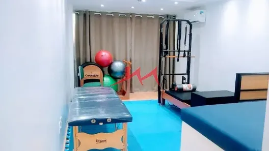 Sala Comercial à venda, 27m² no Rio Várzea, Itaboraí