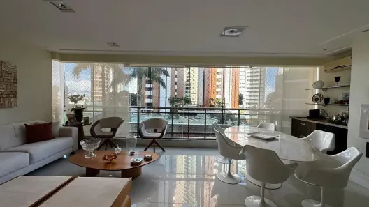 Apartamento com 3 Quartos à venda, 150m² no Horto Florestal, Salvador