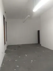 Sala Comercial para alugar, 57m² no Sé, São Paulo