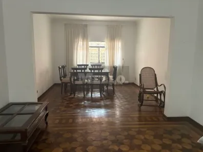 Sobrado com 3 Quartos à venda, 290m² no Indianópolis, São Paulo