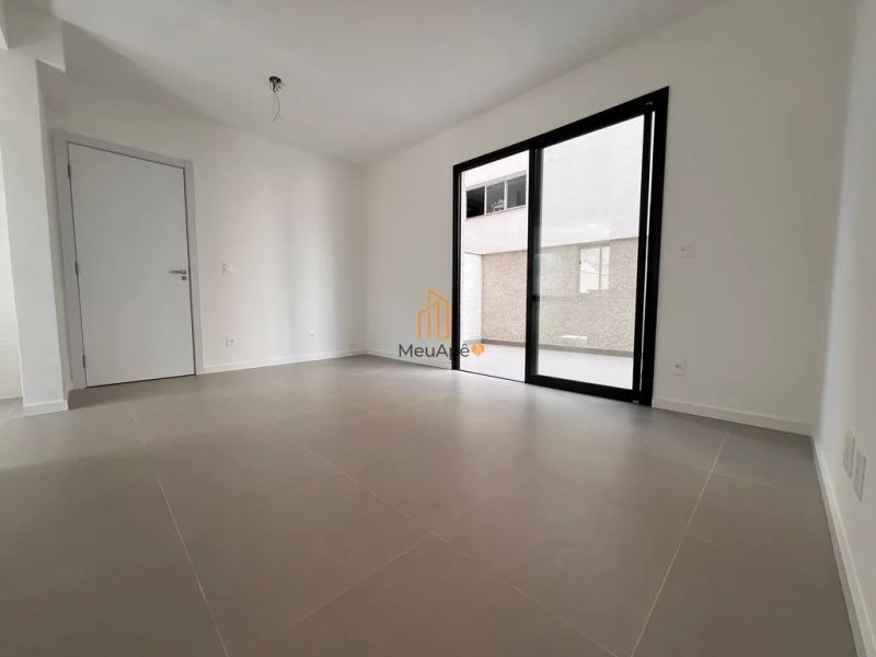 Foto 41