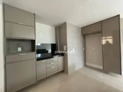 Apartamento com 3 Quartos à venda, 120m² no Jardim Amália, Volta Redonda