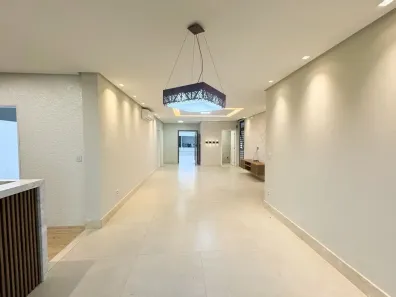 Casa de Condomínio com 3 Quartos à venda, 181m² no Boa Vista, Paço do Lumiar