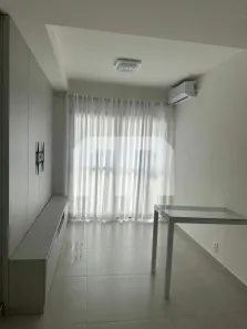 Apartamento com 2 Quartos para alugar, 43m² no Vila Prudente, São Paulo