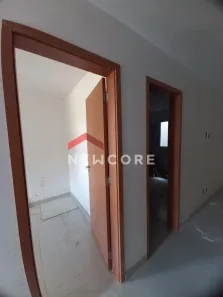 Apartamento com 1 Quarto à venda, 39m² no Vila Esperança, São Paulo
