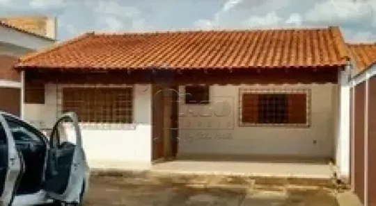 Casa com 1 Quarto à venda, 70m² no , Jardinópolis