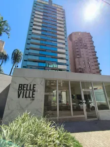Apartamento com 3 Quartos à venda, 157m² no Zona 04, Maringá