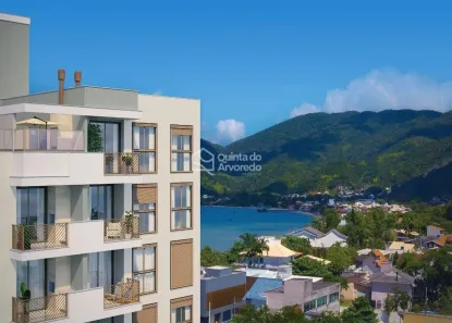 Apartamento com 2 Quartos à venda, 65m² no , Governador Celso Ramos