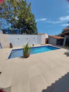 Casa com 4 Quartos à venda, 320m² no Vila Capri, Araruama
