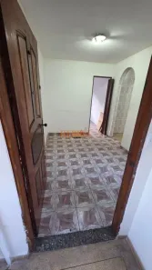 Apartamento com 2 Quartos à venda, 48m² no Conjunto Habitacional Padre Manoel da Nóbrega, São Paulo
