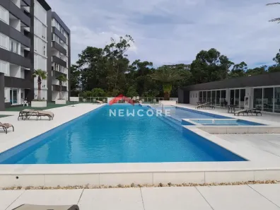 Apartamento com 3 Quartos à venda, 96m² no , Xangri-Lá