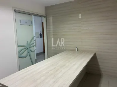 Sala Comercial à venda, 61m² no Estoril, Belo Horizonte