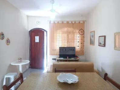 Casa com 2 Quartos à venda, 98820m² no Martim de Sá, Caraguatatuba