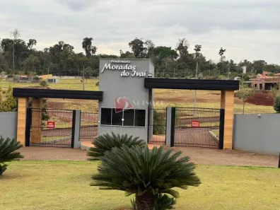 à venda, 622m² no , Floresta