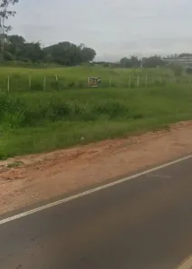 Lote/Terreno à venda, 6592m² no Parque da Cidadania, São José do Rio Preto