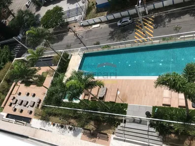 Apartamento com 2 Quartos à venda, 65m² no Jardim São Paulo(Zona Norte), São Paulo