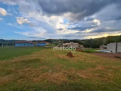 Lote/Terreno à venda, 1035m² no , Guararema