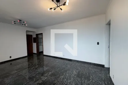 Apartamento com 3 Quartos à venda, 97m² no Chácara Tatuapé, São Paulo