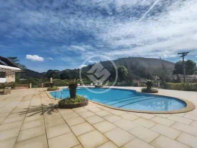 Lote/Terreno à venda, 311m² no Vargem Grande, Teresópolis
