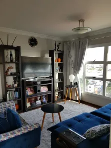 Apartamento com 3 Quartos à venda, 131m² no Ipiranga, São Paulo